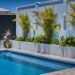 Deciding On The Details Of Your Fibreglass Pool
