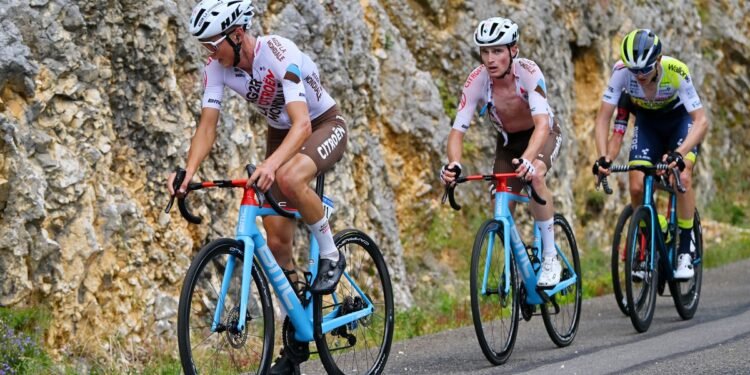 Did Jumbo Win the 2023-24 Offseason?