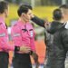 Disgraced Ankaragucu president Faruk Koca banned from football for LIFE after vicious punch on referee Halil Umut Meler