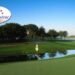 Dixie Amateur 2023 Men’s and Women’s Invitational