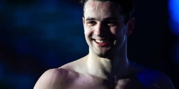 Doha 2024, Fukuoka & European s/c Champs