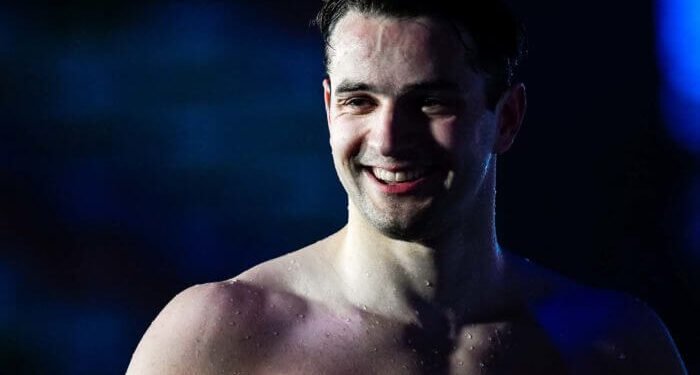 Doha 2024, Fukuoka & European s/c Champs