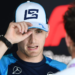 F1 grid for 2024 complete as Williams retain Logan Sargeant after rookie season