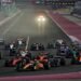 FIA confirms use of ‘cooling scoops’ in F1 to help driver comfort
