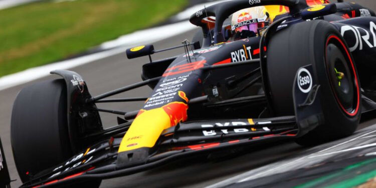 FULL TRANSCRIPT: Read every word from Daniel Ricciardo’s Beyond The Grid interview