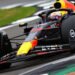 FULL TRANSCRIPT: Read every word from Daniel Ricciardo’s Beyond The Grid interview