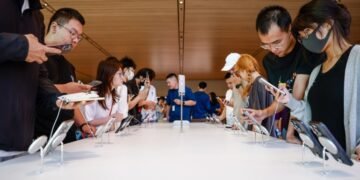 Fears China ‘closing in on itself’ amid crackdowns, rising nationalism | Politics News