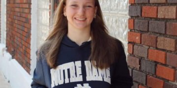Fighting Irish Add Ava Pape, Becky Rentz To Class of 2025