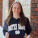 Fighting Irish Add Ava Pape, Becky Rentz To Class of 2025