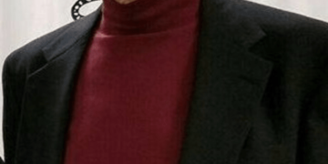 Fired golf pro settles age-discrimination lawsuit against Cumberland