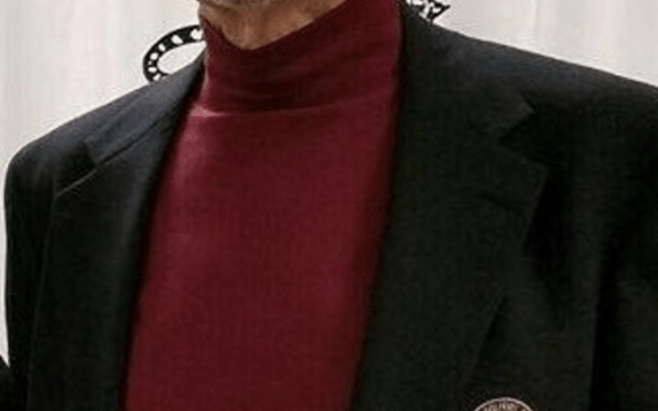 Fired golf pro settles age-discrimination lawsuit against Cumberland