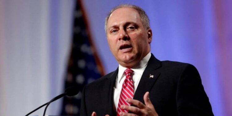 Former U.S. Speaker Kevin McCarthy leaving Congress by end of year – National