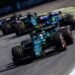 Formula 1 releases 2024 Sprint calendar