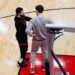 Fred VanVleet: Rockets will continue to challenge Alperen Sengun defensively