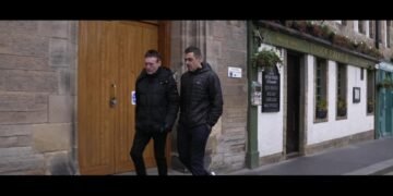 German Masters snooker: Yuan Sijun stuns Ding Junhui after being docked frame as Jack Lisowski is knocked out