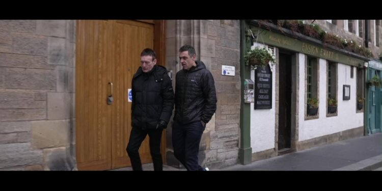 German Masters snooker: Yuan Sijun stuns Ding Junhui after being docked frame as Jack Lisowski is knocked out