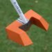 Giveaway: Golfer Most in Need of a L.A.B. Putter