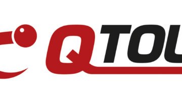 Global Q Tour Playoff to Be Held in Bosnia and Herzegovina