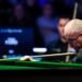 Higgins Beats Ford To Make Edinburgh Semis