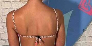 How To Follow Your Swim Passion Into A Business