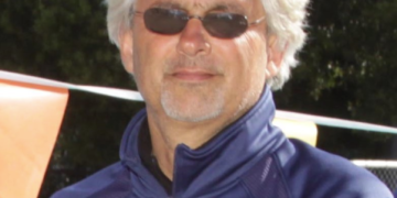 How to Build a Winning Team Culture