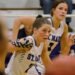 How will Gaylord-area girls basketball teams do this season?