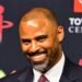 Ime Udoka talks Rockets’ inconsistency