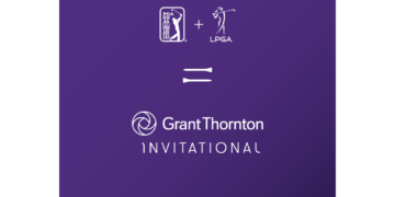 Inaugural Grant Thornton Invitational Showcases Golf’s Growing Equality
