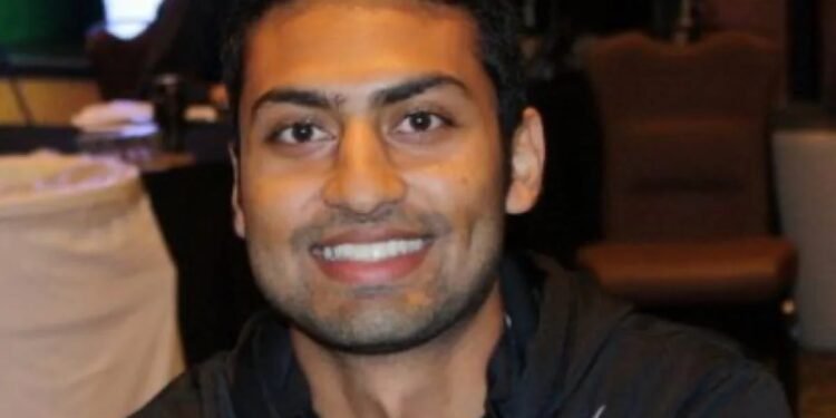 Indian-American Amit Patel Swindles Jacksonville Jaguars Football Team’s $22 Million To Fund Luxury Life