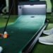 Is PUTTR the Putting Green of the Future?