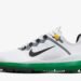 JUST DROPPED: Tiger Woods ’13 Masters Edition