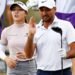 Jason Day, Lydia Ko leading mixed-team event in Florida