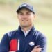 Jordan Spieth refutes report Patrick Cantlay ‘controls’ PGA Tour talks with PIF