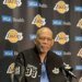 Kareem Abdul-Jabbar rushed to UCLA hospital with a broken hip