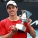 King of the showdown: Jovanovski scoops back-to-back titles | 16 December, 2023 | All News | News and Features | News and Events