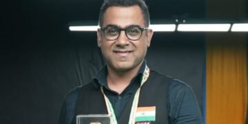 Kothari clinches maiden senior national snooker title