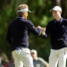 Langers fire amazing final round to win PNC Championship – Golf News