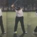 Lee Trevino’s 3-step guide for putting spin on your approach shots