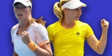 Legends predict the Aussie women set to rise in 2024 | 21 December, 2023 | All News | News and Features | News and Events