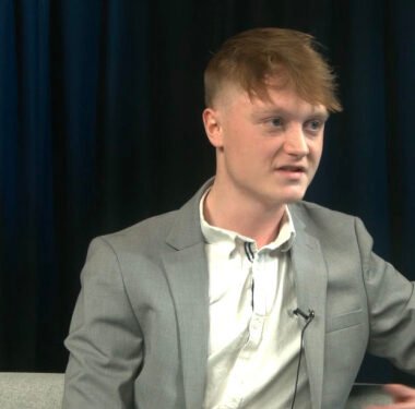 Lewis Hamilton issues STARK Max Verstappen warning for 2024