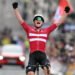 Lidl-Trek win race to sign junior road, MTB World Champion Albert Philipsen
