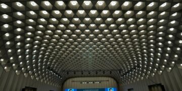 Living the ‘Chinese Dream’: Beijing’s new world order | Politics News