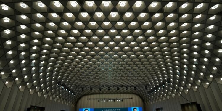 Living the ‘Chinese Dream’: Beijing’s new world order | Politics News