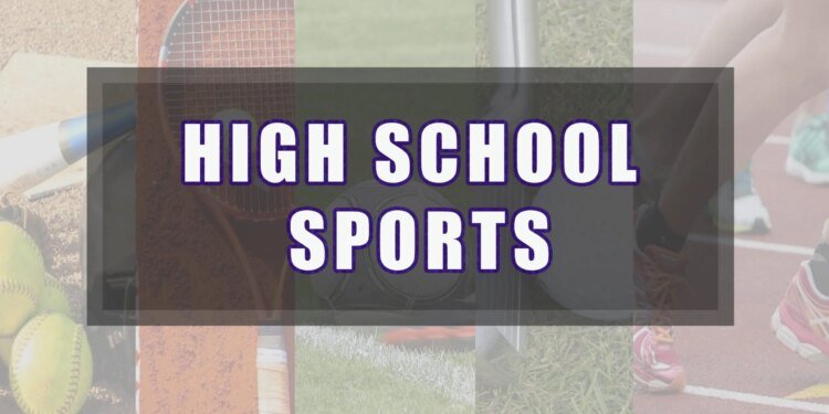 Local Basketball and Hockey Teams Ready for Weekend Action