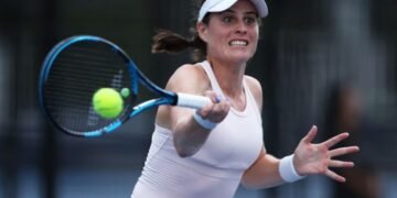 Local talents headline Australian Pro Tour event on the Gold Coast | 27 November, 2023 | All News | News and Features | News and Events