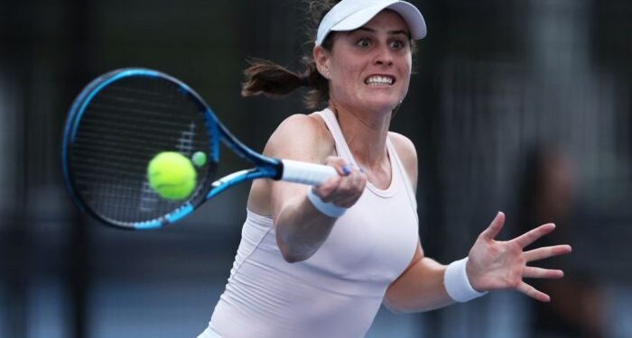 Local talents headline Australian Pro Tour event on the Gold Coast | 27 November, 2023 | All News | News and Features | News and Events