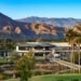 MGS EXPERIENCES: INDIAN WELLS GOLF RESORT
