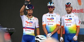 Maciej Bodnar retires, calls 14 years with Sagan ‘unforgettable’