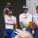 Maciej Bodnar retires, calls 14 years with Sagan ‘unforgettable’