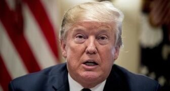 Manitoba government splitting $370K between 5 businesses through IGP program – Winnipeg